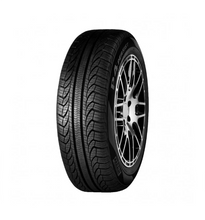 Cargar imagen en el visor de la galería, 215/55R17 PIRELLI P4 PERSIST AS+ 94V