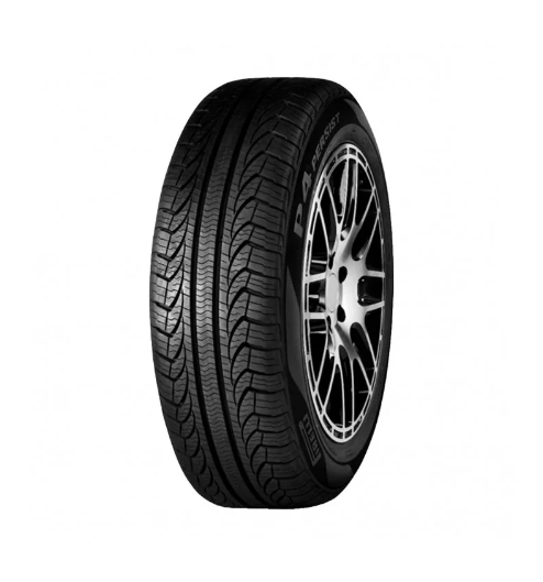 215/55R17 PIRELLI P4 PERSIST AS+ 94V