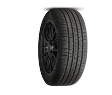 Cargar imagen en el visor de la galería, 225/60R17 PIRELLI P7as+ 3 99V