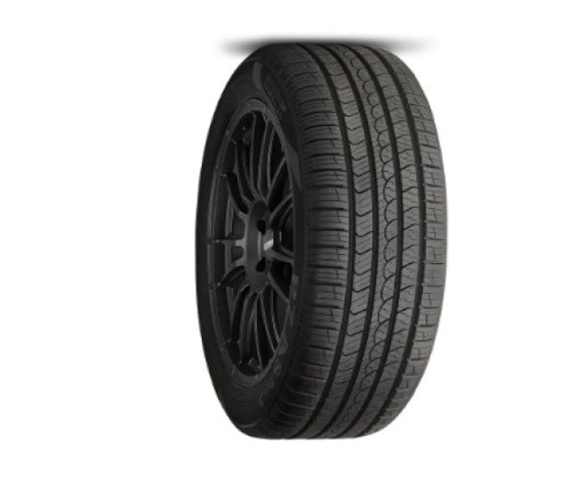 225/60R17 PIRELLI P7as+ 3 99V