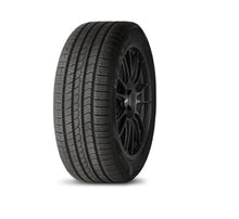 Cargar imagen en el visor de la galería, 225/60R17 PIRELLI P7as+ 3 99V