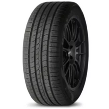 Cargar imagen en el visor de la galería, 235/50R18 PIRELLI P7as+3 97V