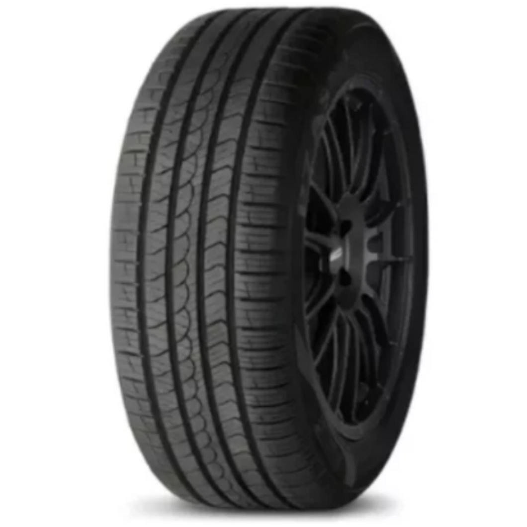 235/50R18 PIRELLI P7as+3 97V