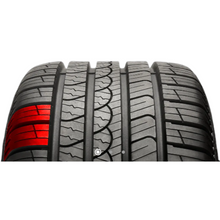 Cargar imagen en el visor de la galería, 245/45R18 PIRELLI P7as+3 100V XL