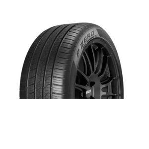245/50R19 PIRELLI PZERO A/S 105V XL (GOE)