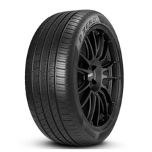 Cargar imagen en el visor de la galería, 245/50R19 PIRELLI PZERO A/S 105V XL (GOE)