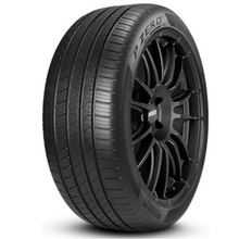 Cargar imagen en el visor de la galería, 225/45R17 PIRELLI PZERO A/S (AO) 91H