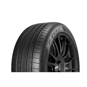 225/45R17 PIRELLI PZERO A/S (AO) 91H