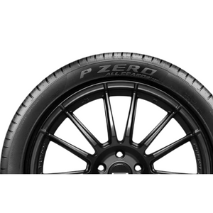 245/50R19 PIRELLI PZERO A/S 105V XL (GOE)