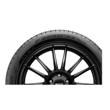 Cargar imagen en el visor de la galería, 245/45R19 PIRELLI PZERO A/S+3 102Y XL