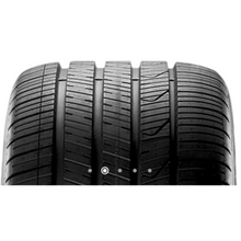 Cargar imagen en el visor de la galería, 235/40R19 PIRELLI PZERO A/S+3 96Y XL