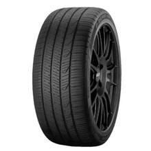 Cargar imagen en el visor de la galería, 235/40R19 PIRELLI PZERO A/S+3 96Y XL