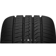 Cargar imagen en el visor de la galería, 245/40R17 PIRELLI PZERO A/S+3 91Y