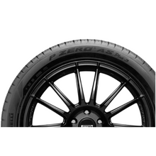 Cargar imagen en el visor de la galería, 235/40R19 PIRELLI PZERO A/S+3 96Y XL