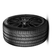 Cargar imagen en el visor de la galería, P295/35R21 PIRELLI PZERO N1 107Y