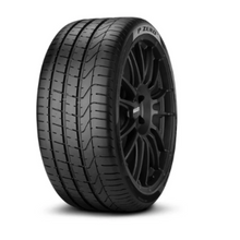 Cargar imagen en el visor de la galería, P295/35R21 PIRELLI PZERO N1 107Y