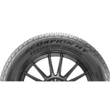 Cargar imagen en el visor de la galería, 225/70R16 PIRELLI SCORPION HT 107H XL