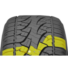 Cargar imagen en el visor de la galería, 225/70R16 PIRELLI SCORPION HT 107H XL