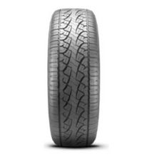 Cargar imagen en el visor de la galería, 225/70R16 PIRELLI SCORPION HT 107H XL