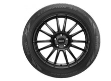 Cargar imagen en el visor de la galería, 285/45R22 PIRELLI SCORPION A/S+3 114H XL