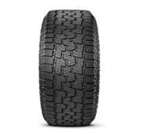 Cargar imagen en el visor de la galería, 275/65R18 PIRELLI SCORPION A/T+ 116T WL