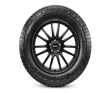 Cargar imagen en el visor de la galería, 275/65R18 PIRELLI SCORPION A/T+ 116T WL