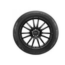 Cargar imagen en el visor de la galería, 275/60R20 PIRELLI SCORPION A/S+3 115H