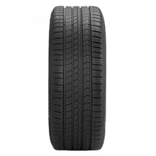 Cargar imagen en el visor de la galería, 275/45R20 PIRELLI SCORPION A/S+3 110V XL