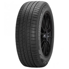 Cargar imagen en el visor de la galería, 235/55R18 PIRELLI SCORPION A/S+3 104V XL