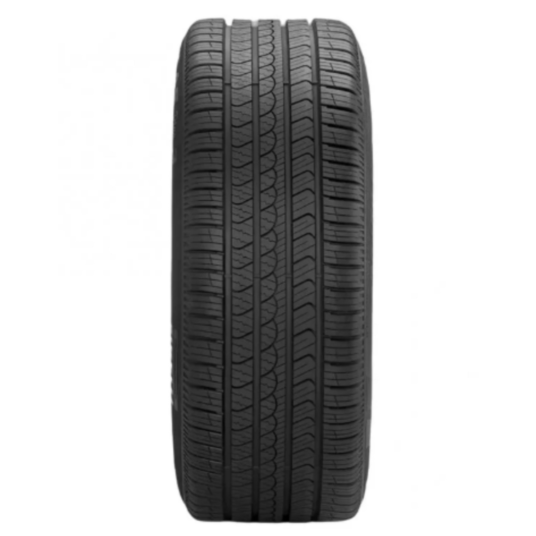 265/65R18 PIRELLI SCORPION A/S+3 114H