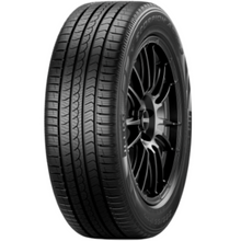 Cargar imagen en el visor de la galería, 235/55R18 PIRELLI SCORPION A/S+3 104V XL