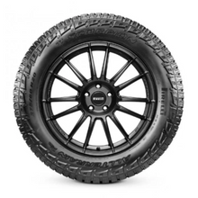 Cargar imagen en el visor de la galería, 285/70R17 PAQUETE 2 PZA PIRELLI SCORPION A/T+ 121R