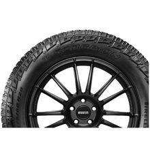 Cargar imagen en el visor de la galería, LT245/70R16 PIRELLI SCORPION A/T+ 113T