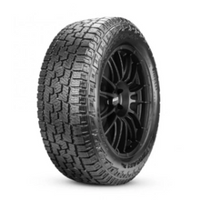 Cargar imagen en el visor de la galería, 285/70R17 PAQUETE 2 PZA PIRELLI SCORPION A/T+ 121R