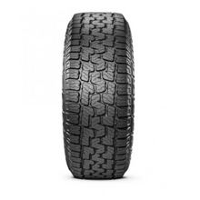 Cargar imagen en el visor de la galería, 285/70R17 PAQUETE 2 PZA PIRELLI SCORPION A/T+ 121R