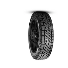 Cargar imagen en el visor de la galería, 275/60R20 PIRELLI SCORPION ATR 115T