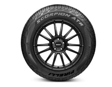 Cargar imagen en el visor de la galería, P225/65R17 PIRELLI SCORPION ATR 102H