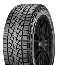 Cargar imagen en el visor de la galería, 275/60R20 PIRELLI SCORPION ATR 115T