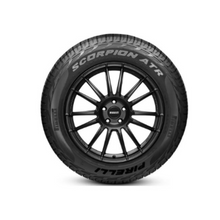 Cargar imagen en el visor de la galería, 275/60R20 PIRELLI SCORPION ATR 115T