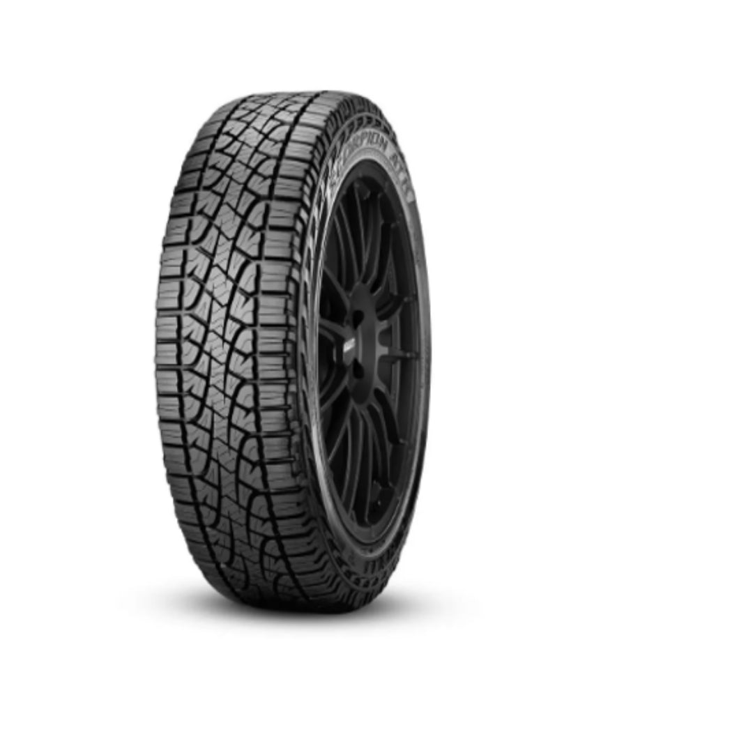 205/60R15 PIRELLI SCORPION ATR 91H LN