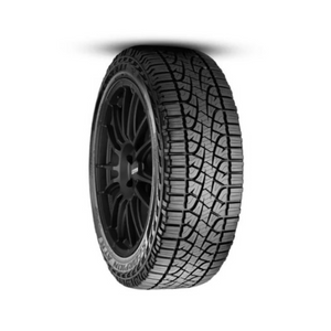 P205/65R15 PIRELLI SCORPION ATR 94H BLK