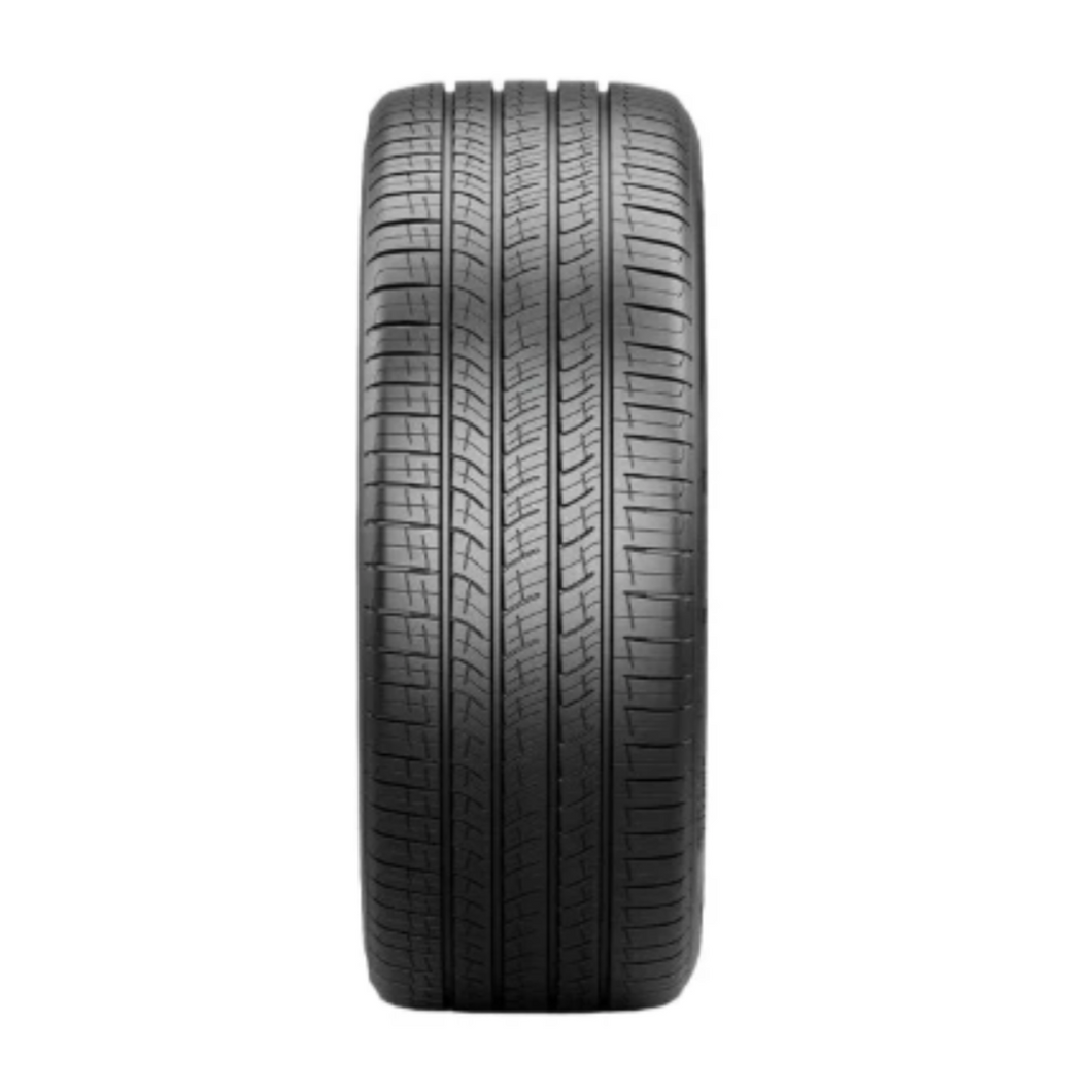 255/45R20 PIRELLI SCORPION MS 105V XL