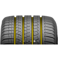 Cargar imagen en el visor de la galería, 255/45R20 PIRELLI SCORPION MS 105V XL
