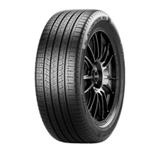 Cargar imagen en el visor de la galería, 255/45R20 PIRELLI SCORPION MS 105V XL