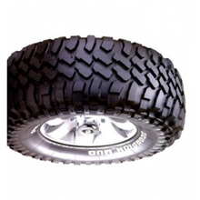 Cargar imagen en el visor de la galería, 235/85R16 PIRELLI SCORPION MUD 108Q WL