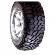 Cargar imagen en el visor de la galería, 235/85R16 PIRELLI SCORPION MUD 108Q WL
