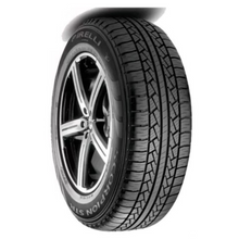 Cargar imagen en el visor de la galería, P275/55R20 PIRELLI SCORPION STR 111H BLK