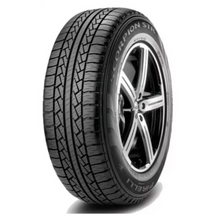 Cargar imagen en el visor de la galería, P275/55R20 PIRELLI SCORPION STR 111H BLK