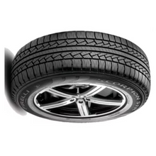 Cargar imagen en el visor de la galería, P275/55R20 PIRELLI SCORPION STR 111H BLK