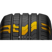 Cargar imagen en el visor de la galería, 235/65R17 PIRELLI SCORPION VERDE 108V XL (VOL)